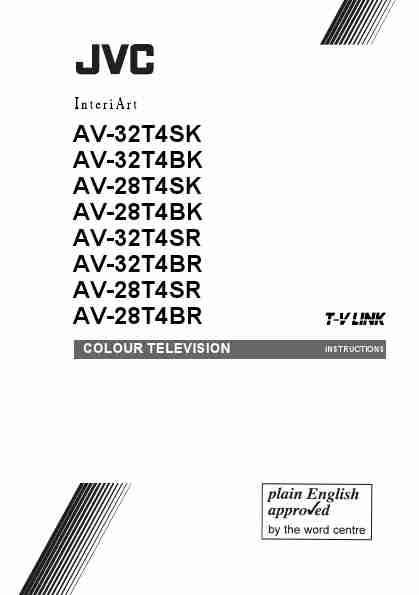 JVC AV-28T4BR-page_pdf